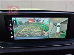 كيا تيلوريد